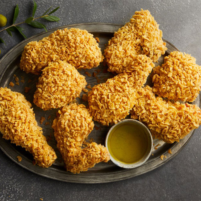 鶏まる Bb Qは東京都の新大久保にある本場韓国料理の味を楽しめるお店